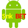 Aplicativo Snk Bet para Android