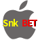 Aplicativo Snk Bet para iOS