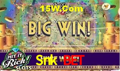 Responsive Design Snk Bet