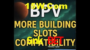 Football Betting Snk Bet