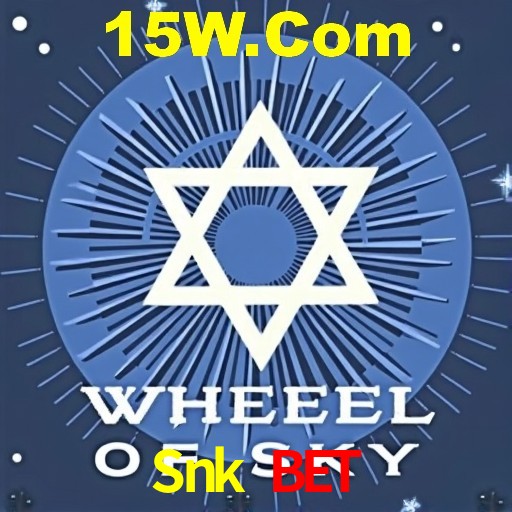 Desvendando o Mundo dos Jogos Virtuais na Snk Bet