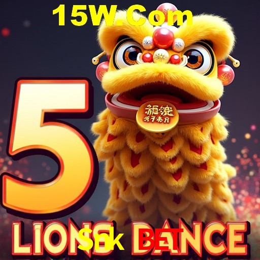 Games Directory Snk Bet