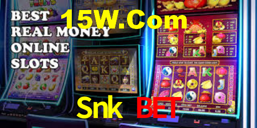 Snk Bet,Snkbet.Com