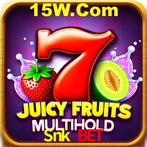 Descubra a Essência do Snk Bet: Nossa História e Compromissos