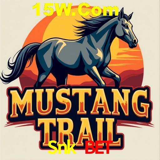 Apostas Esportivas na Snk Bet: Um Guia Completo