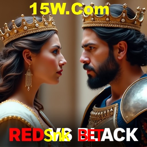 Flash Promotion Snk Bet