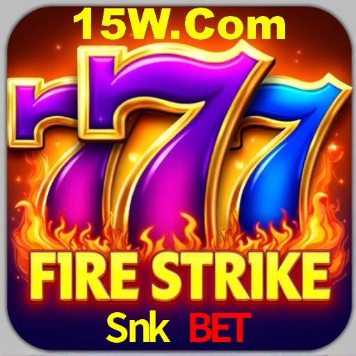 Descubra a Magia dos Jogos de Arcade no Snk Bet