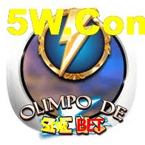 Roulette Table Snk Bet