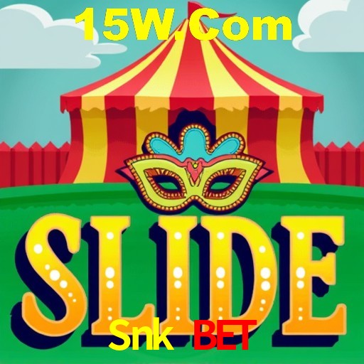 Desvendando o Mundo dos Jogos Virtuais na Snk Bet