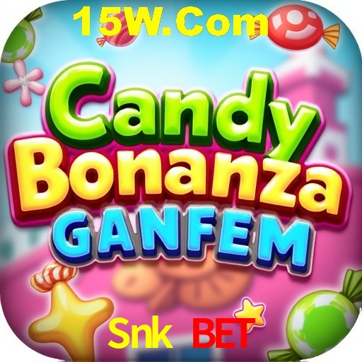 Game Providers Snk Bet