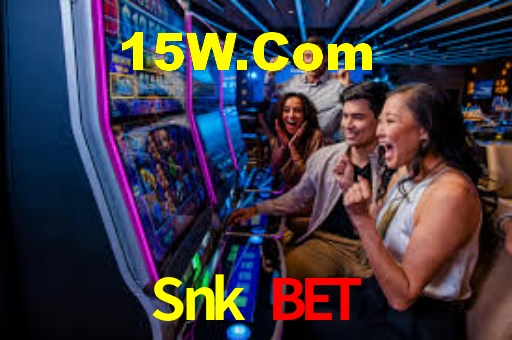 Snk Bet,Snkbet.Com