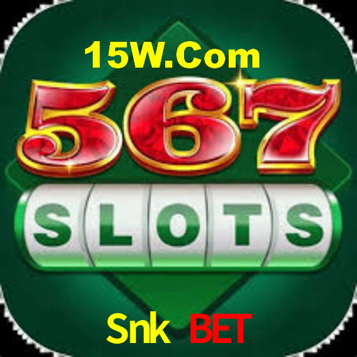 Snk Bet: A Experiência de Casino com Jogos de Mesa ao Vivo