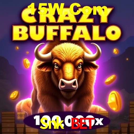 A Revolução dos Aplicativos de Jogos no Snk Bet