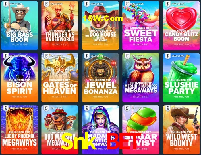 Gates of Olympus Snk Bet