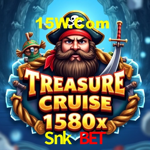 Crash Games Strategies Snk Bet