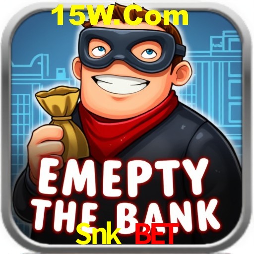 Descubra a Essência do Snk Bet: Nossa História e Compromissos