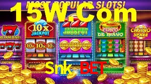 Programa VIP Snk Bet