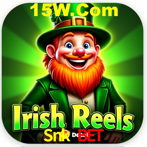 Inovações de Jogos na Snk Bet: O Futuro das Experiências Interativas