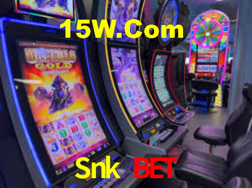 Snk Bet,Snkbet.Com