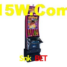 VIP Casino Snk Bet