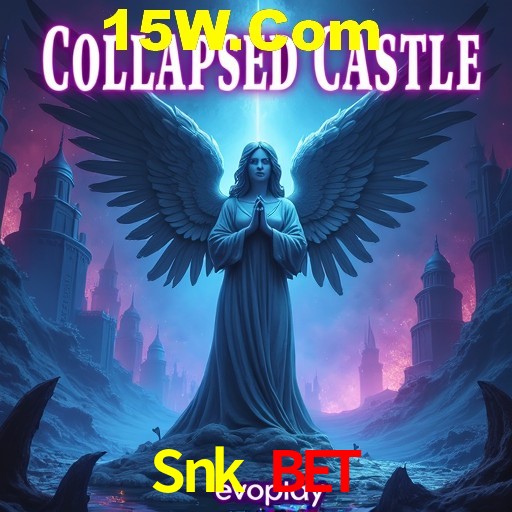 Account Benefits Snk Bet