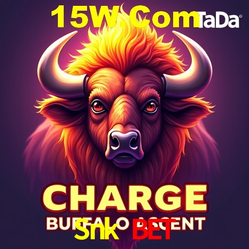 Inovações de Jogos na Snk Bet: O Futuro das Experiências Interativas