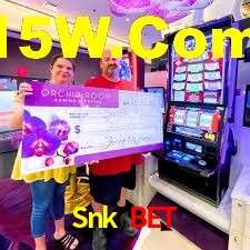 Crash Games Statistics Snk Bet