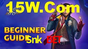 Spaceman Game Snk Bet