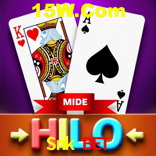 Aviator Game Snk Bet