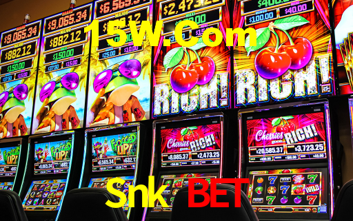 Snk Bet,Snkbet.Com
