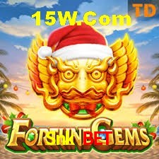 Welcome Bonus Snk Bet