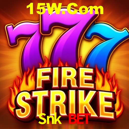 A Revolução dos Aplicativos de Jogos no Snk Bet