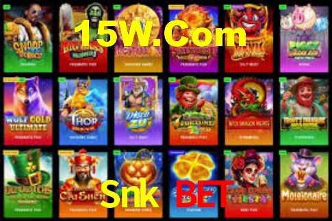 Snk Bet,Snkbet.Com
