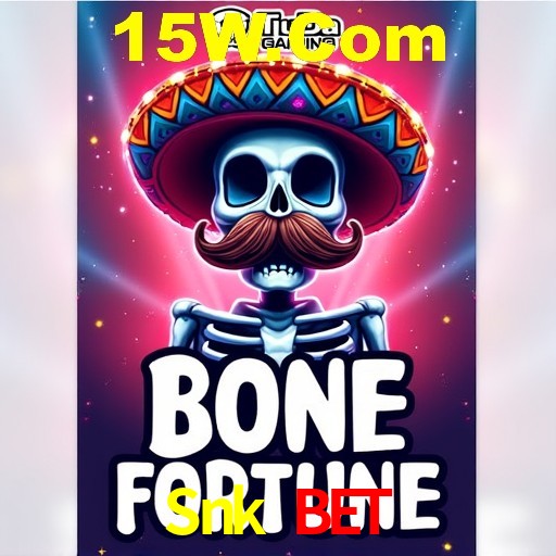 A Popularidade dos Caça-Níqueis no Snk Bet