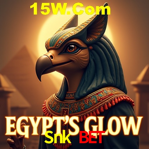 Responsive Design Snk Bet