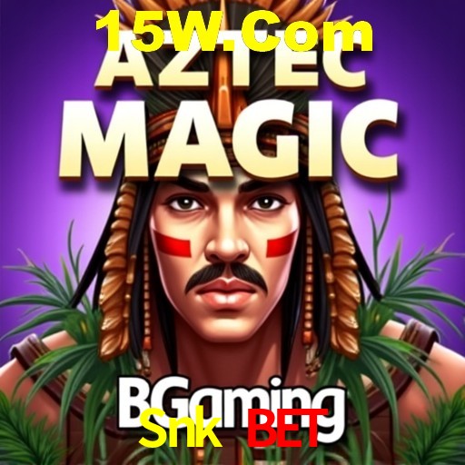 Descubra o Programa VIP da Snk Bet: Vantagens Exclusivas para Jogadores