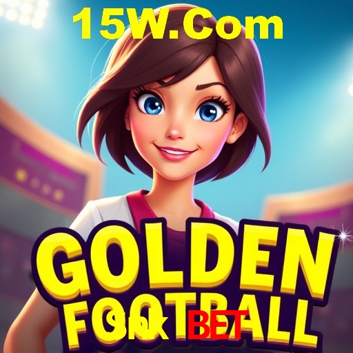 Descubra a Essência do Snk Bet: Nossa História e Compromissos