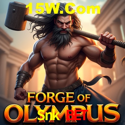 A Emoção da Loteria na Snk Bet: Uma Chance de Mudança de Vida