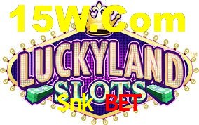 Ofertas Imperdíveis na Snk Bet: Promoções e Bônus Que Valem a Pena