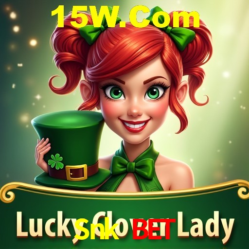 A Emoção da Loteria na Snk Bet: Uma Chance de Mudança de Vida