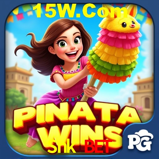 A Emoção da Loteria na Snk Bet: Uma Chance de Mudança de Vida