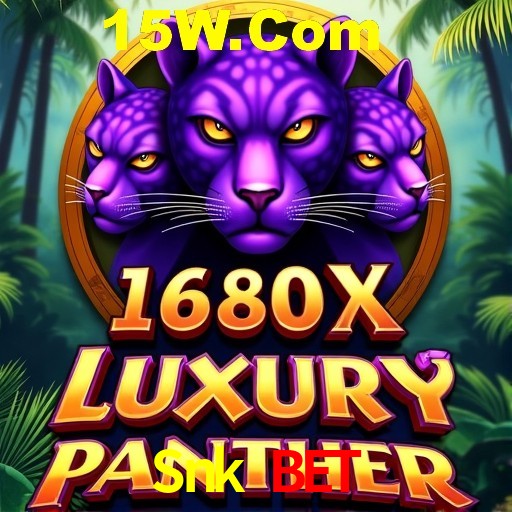 Descubra o Programa VIP da Snk Bet: Vantagens Exclusivas para Jogadores