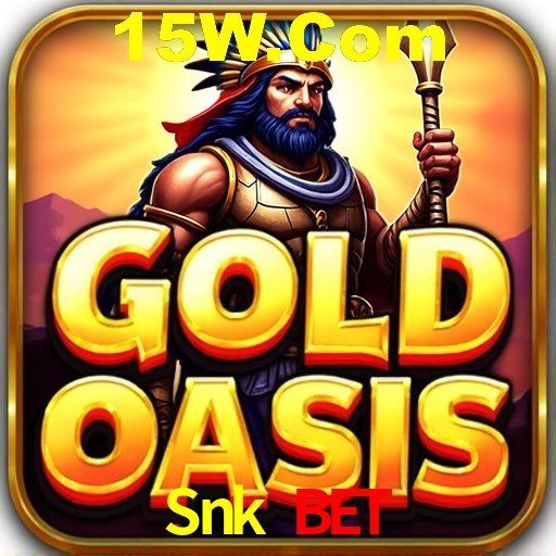 A Experiência Imersiva dos Cassinos Ao Vivo no Snk Bet