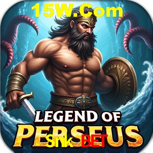 Desvendando o Mundo dos Jogos Virtuais na Snk Bet