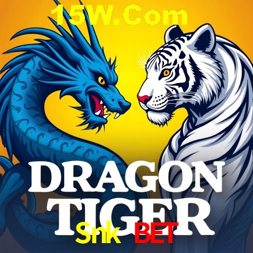 Secure Login Snk Bet