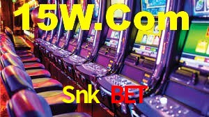 Snk Bet,Snkbet.Com