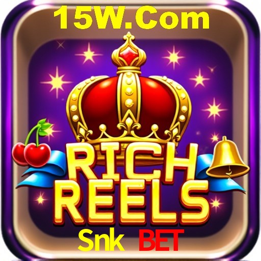 Explorando a Categoria de Eventos em Apostas na Snk Bet