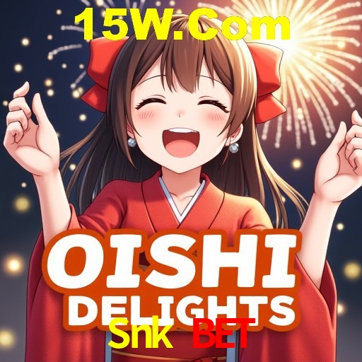 Apostas Esportivas na Snk Bet: Um Guia Completo