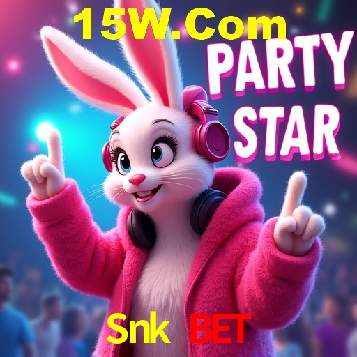 Desvendando o Mundo dos Jogos Virtuais na Snk Bet