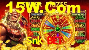 Ofertas Imperdíveis na Snk Bet: Promoções e Bônus Que Valem a Pena